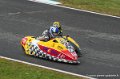 sidecar-g91_9829