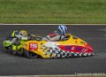 sidecar-g91_9830