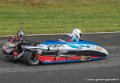 sidecar-g91_9832