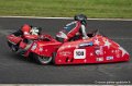 sidecar-g91_9833