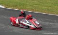 sidecar-g91_9835