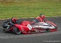 sidecar-g91_9836