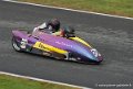 sidecar-g91_9839