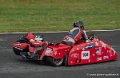 sidecar-g91_9844