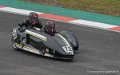 sidecar-g93_8665