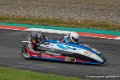 sidecar-g93_8715