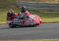 sidecar-g93_8736
