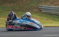 sidecar-g93_8737