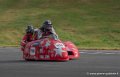 sidecar-g93_8743