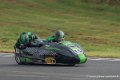 sidecar-g93_8746