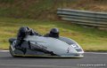 sidecar-g93_8747