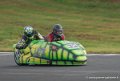 sidecar-g93_8748