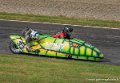 sidecar-g93_8750