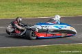 sidecar-g93_8753