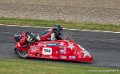 sidecar-g93_8757