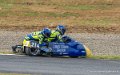 sidecar-g93_8759