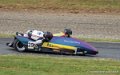 sidecar-g93_8760