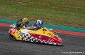 sidecar-g93_8761