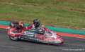 sidecar-g93_8762
