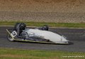 sidecar-g93_8763