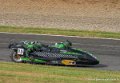 sidecar-g93_8764