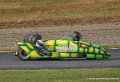 sidecar-g93_8765