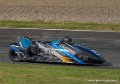 sidecar-g93_8767
