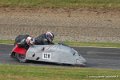 sidecar-g93_8769