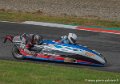 sidecar-g93_8770