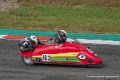 sidecar-g93_8773