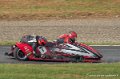 sidecar-g93_8774