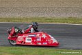 sidecar-g93_8778