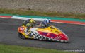 sidecar-g93_8782