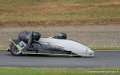 sidecar-g93_8783