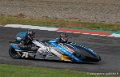 sidecar-g93_8786
