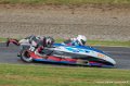 sidecar-g93_8787