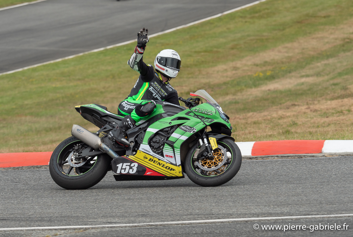 superbike-g91_9856.jpg