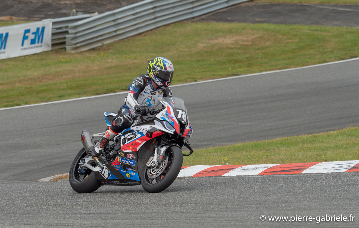 superbike-g91_9857.jpg