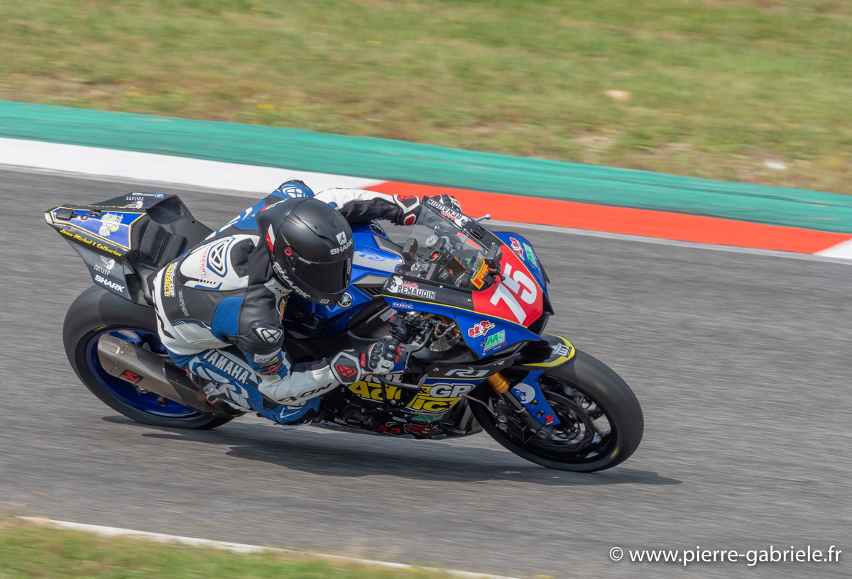 superbike-g93_8576.jpg