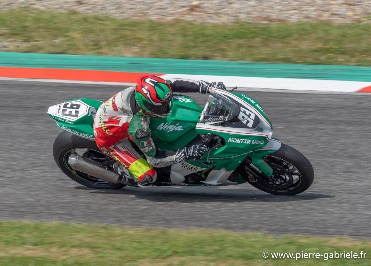 superbike-g93_8581.jpg