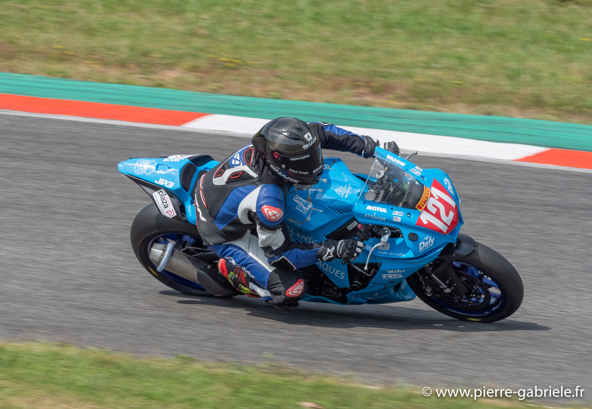 superbike-g93_8585.jpg