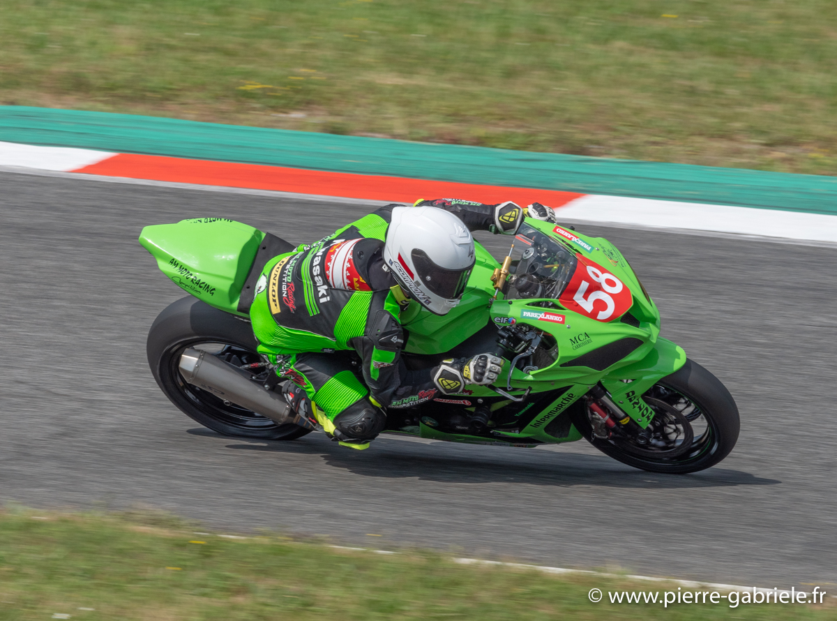 superbike-g93_8593.jpg