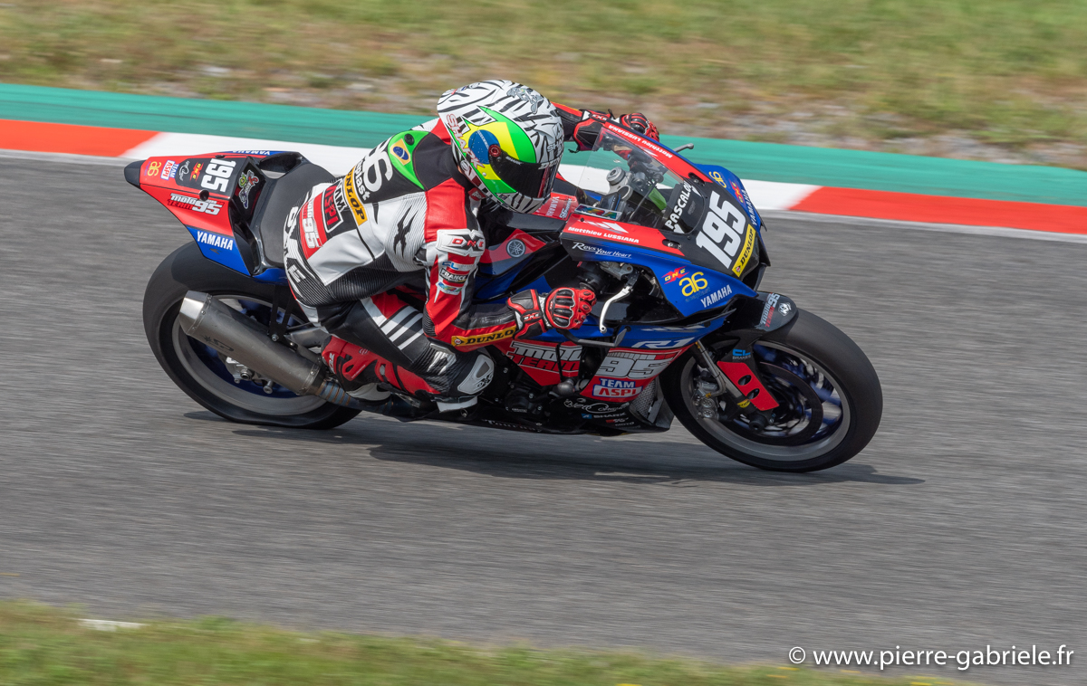 superbike-g93_8594.jpg