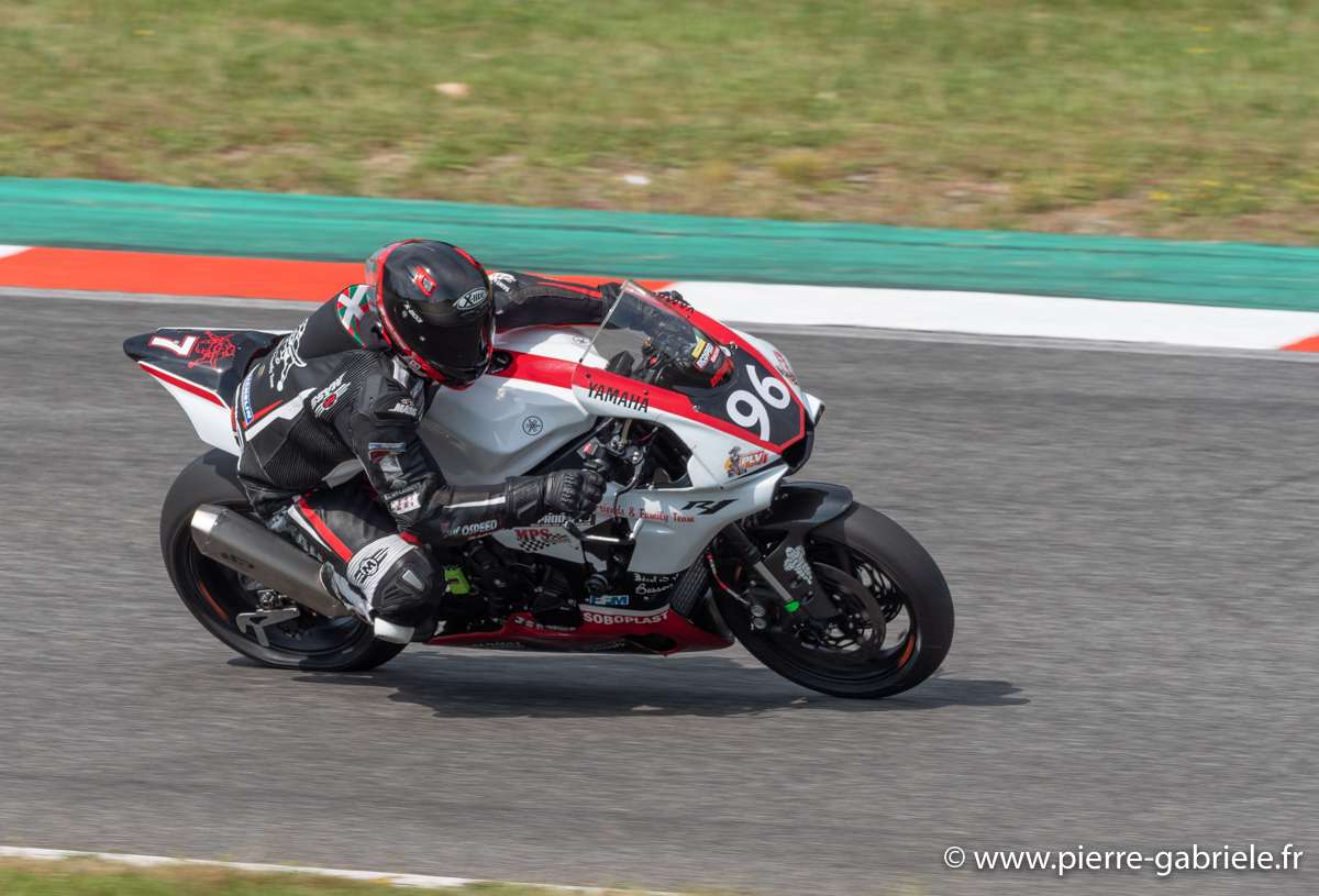 superbike-g93_8596.jpg