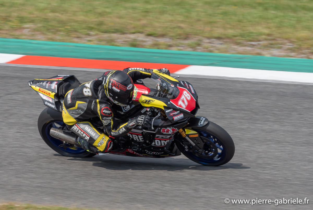 superbike-g93_8599.jpg