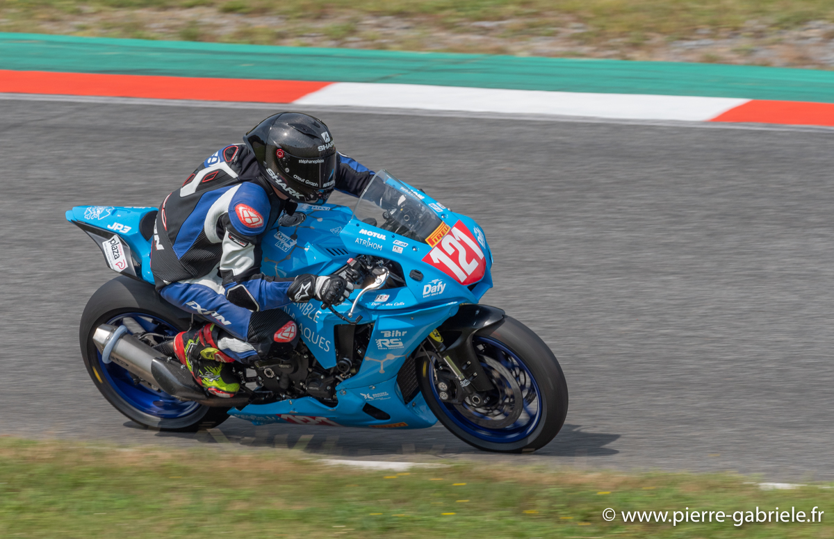 superbike-g93_8601.jpg