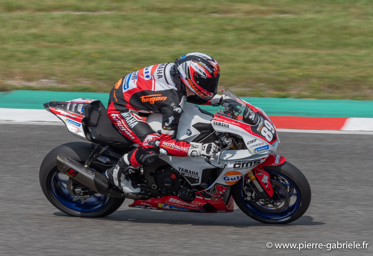 superbike-g93_8606.jpg