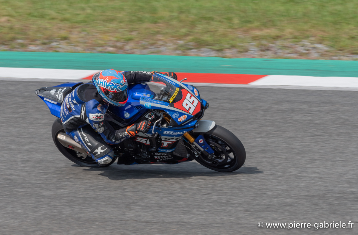 superbike-g93_8629.jpg