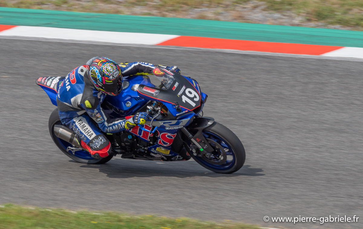 superbike-g93_8630.jpg