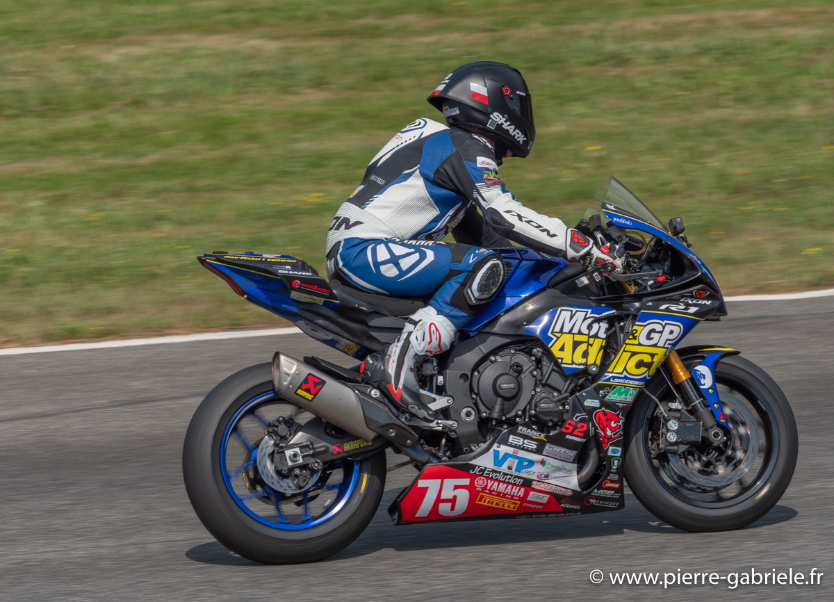 superbike-g93_8643.jpg